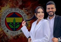 Ali Koç harekete geçti! Fenerbahçe'den Dilan Polat ve Engin Polat kararı