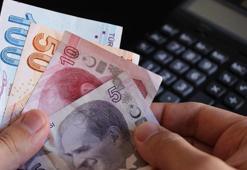 Asgari ücret ve özel sektör maaşları zammında sürpriz gelişme! İşte masadaki rakam