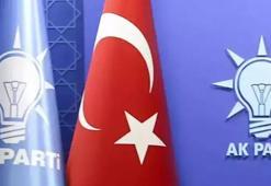 Siyasilerden peş peşe 3 Kasım paylaşımları geldi: Yolumuza kararlılıkla devam edeceğiz