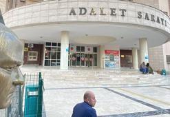 Kız çocuğuna istismarda bulunduğu öne sürülen muhtar, görevden alındı