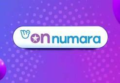 3 Kasım 2023 On Numara çekiliş sonuçları millipiyangoonline.com'da!