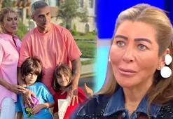 Doğuş kiminle evli, eşi kim? Esra Çömelek kimdir? Şarkıcı Doğuş'un eşinden skandal ihanet iddiası!