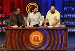 MasterChef All Star'da ödül oyunu kim kazandı? 3 Kasım MasterChef'te kazanan kim oldu?