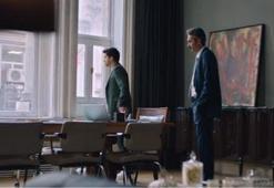 Kızılcık Şerbeti 38. bölüm fragmanı: Abdullah Alev'e yüzüğü taktı, Kıvılcım ayrılığı kabullendi