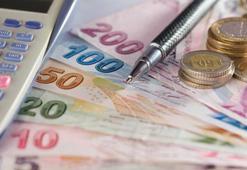 Emekli ve memura refah payı müjdesi! Zam oranı yükseldi yeni maaşlar tek tek hesaplandı