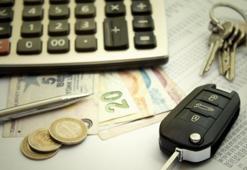 Ev ve araba fiyat artışlarını durduran uygulama: İlanlar tek tek siliniyor