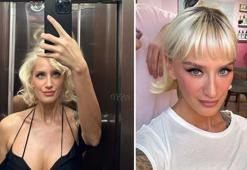 Didem Soydan kötü oyunculara gönderme yaptı