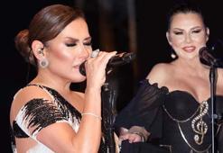 Deniz Seki nasılsınız sorusuna, gözyaşlarını tutamadı!