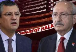 CHP Genel Başkanı kim oldu, belli oldu mu? CHP kurultayını hangi aday kazandı, CHP'nin yeni Genel Başkanı kiim?