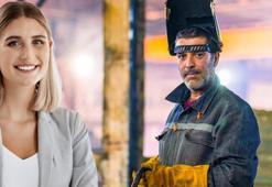 Savunması alınmadan içi çıkarılamayacak! Mahkemeden emsal karar