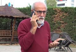 Sosyal medyada çıkan reklama tıkladı, paraları buhar oldu