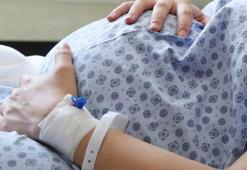 Meme kanseri gebeliğe engel mi? Uzmanından dikkat çeken süre detayı