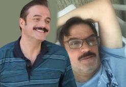 Ufuk Özkan zor günlerin ardından yeni bir aşka yelken açtı