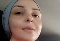 'İlçeye gidiyorum' diyerek evden çıktı, köprüde ölü bulundu! Şok eden olay