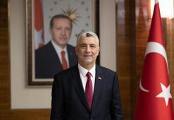 Araba alım satımında  yeni dönem! Spekülatif fiyat oluşumları ve  stokçuluk engellenecek