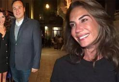 Zeynep Beşerler - Emir İçgören boşanıyor mu? Ünlü oyuncudan ihanet iddialarına imalı yanıt