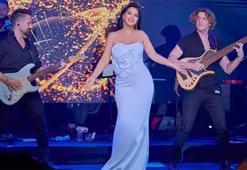 Zara'dan aşk itirafı: Vallahi hâlâ arıyorum