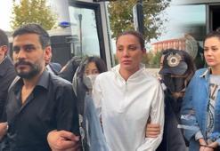 Engin ve Dilan Polat'ın ifadelerinin detayları ortaya çıktı! Dikkat çeken suçlama