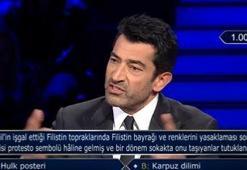 Kenan İmirzalıoğlu'dan Gazze mesajı! Fazıl Say'a destek verdi