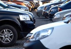 Araba alımında en cazip dönem geldi! Araba fiyatlarında sürpriz gelişme