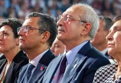 Kılıçdaroğlu değişime de yenildi! Selvi Hanım'dan Özgür Özel'e tepki