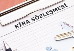 Ev sahibi ve kiracılara dikkat çeken uyarı geldi! Bilinmesi gereken sözleşme detayı
