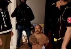 Türk polisi Comanchero suç örgütünü çökertti! Soruşturmada yeni detaylar ortaya çıktı