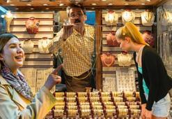 Altın fiyatlarındaki son durum açıklandı! Gram altında sürpriz gelişme