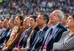 Kılıdaroğlu'nun 'hançer' sözlerine İYİ Parti'den ilk tepki geldi