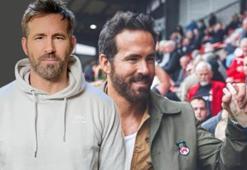 Ryan Reynolds 12 milyon dolar kaybetti!