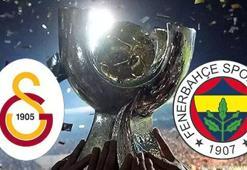 Galatasaray'dan Süper Kupa açıklaması: Türkiye'de oynanmalı