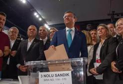 CHP Parti Meclisi listesi belli oldu mu? CHP Yüksek Disiplin Kurulu üyeleri kim oldu? Yeni CHP Parti Meclisi Üyeleri…