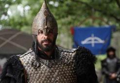 Alparslan Büyük Selçuklu neden final yapıyor? 6 Kasım Alparslan Büyük Selçuklu bitiyor mu?