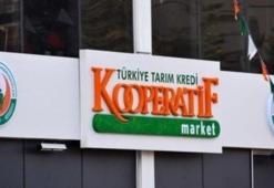Tarım market 7-17 Kasım aktüel katalog 2023 yayınlandı! Kışlık giyecekte indirim var!