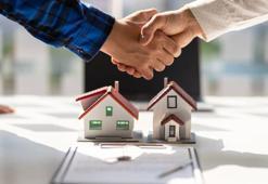 Kiracıları milyonları ilgilendiren detay! O parayı ev sahibi ödeyecek