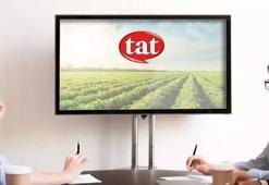 Milyarlarca liralık şirket satılıyor! Koç Holding karar verecek