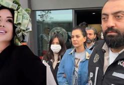 Engin - Dilan Polat soruşturmasında ihbar mektubu sonrası yeni gelişme! Dilan Polat hep aynı cevabı verdi