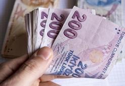 Asgari ücretli, memur, emekli, özel sektör çalışanı milyonları ilgilendiriyor! Zam oranları belli oluyor