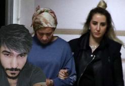 Uyurken eşini öldürdü! Kendini böyle savundu