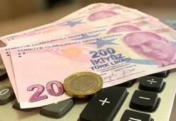 Bankada hesabı olanlar dikkat! Faizler ile ilgili flaş açıklama geldi