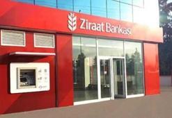 Ziraat Bankası 2000 TL hediye veriyor mu, Ziraat Bankası 2000 TL hediye para doğru mu?