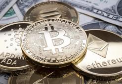 Kripto paralarda neler oluyor? Bitcoin birden fırladı