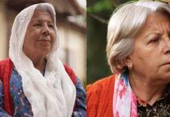 Zerrin Sümer 22 yıllık sevgilisiyle aylar önce evlendiğini açıkladı