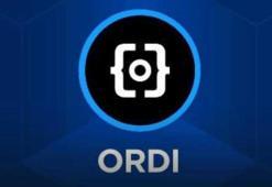 Ordinals Coin nedir? Ordi Coin nedir, Binance'de listelendikten sonra Ordi Coin fiyatı ne oldu?