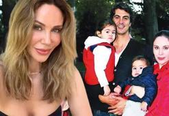 Demet Şener ile İbrahim Kutluay'ın nafaka savaşı! 'Durumu daha iyi'