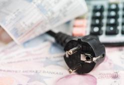 Elektrik faturalarında büyük tasarrufun yolları açıklandı