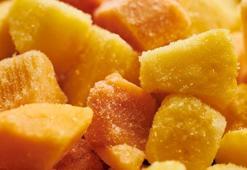 Melatonini yüzde 266 artırıyor, iki dilim yiyen uyuyakalıyor