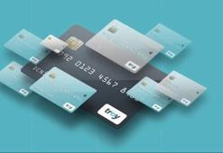 Troy kart aidatı var mı, ücretsiz mi? Troy kart nedir? Troy kart hangi bankalarda var?