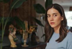 Yalı Çapkını'nda beklenen son yazıldı! Kaya Seyran'dan tokadı yedi, eyvallahsız Halis Nükhet'in peşinden koştu!