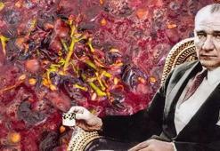 Atatürk'ün masasında eksik olmazdı! Bu içecek kan değerini düzenliyor, yatağa düşeni zımba gibi kaldırıyor